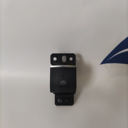 Pulsante freno a mano elettrico Alfa Romeo Stelvio cod.01561182110 ecoAG007