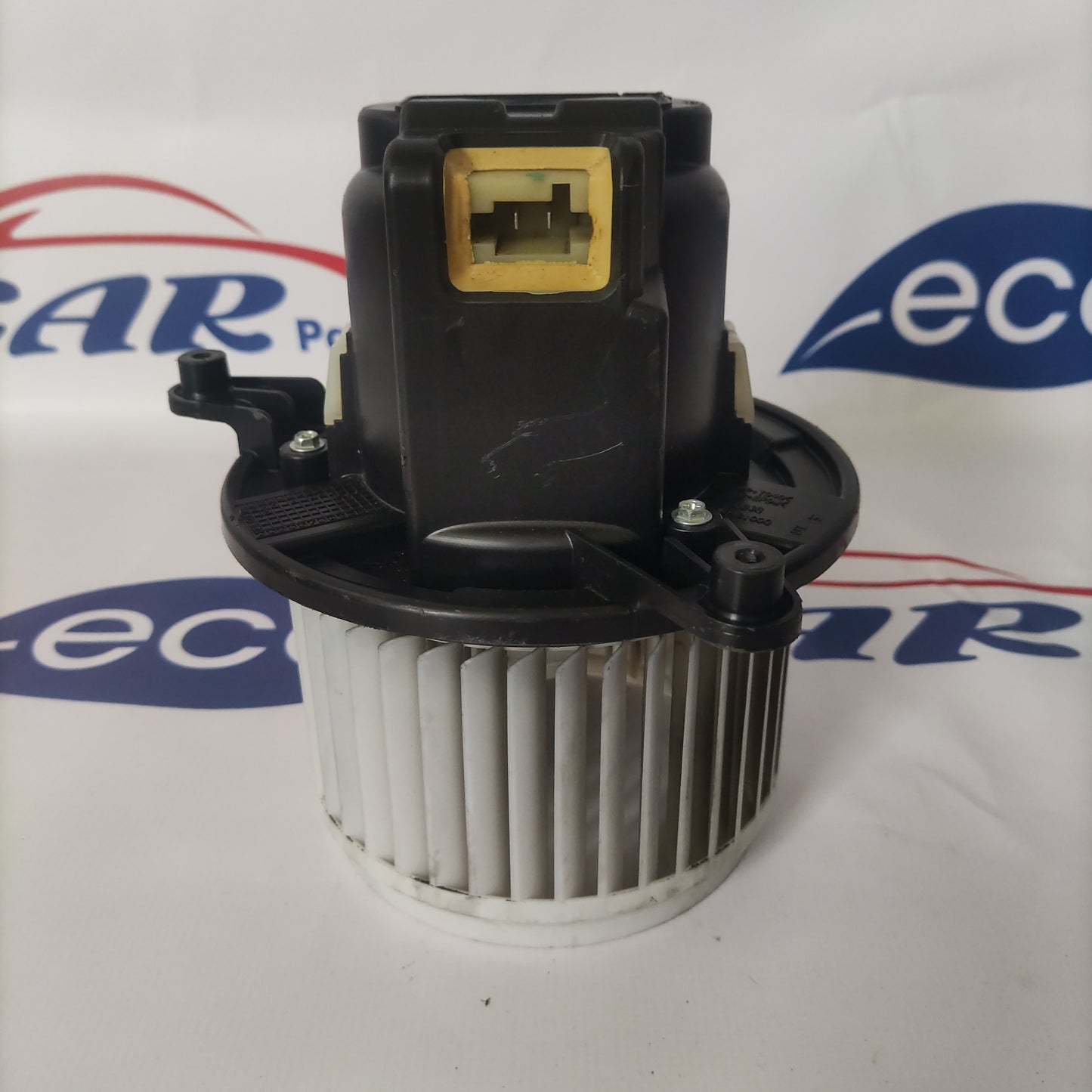 Internal climate heating fan Alfa Romeo Stelvio cod. 5w0431000 ecoAG012