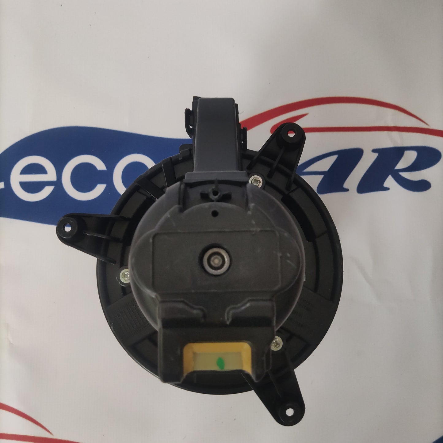 Internal climate heating fan Alfa Romeo Stelvio cod. 5w0431000 ecoAG012