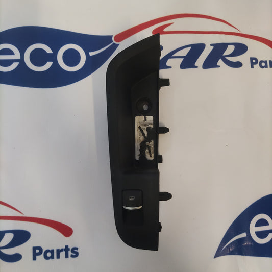 Pulsantiera Posteriore sx Alfa Romeo Stelvio cod. 01561075620 ecoAG014
