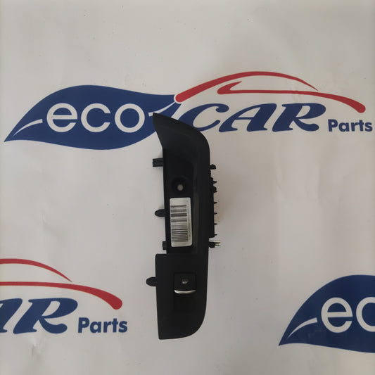 Pulsantiera posteriore dx Alfa Romeo Stelvio cod: 01561075620 ecoAG020