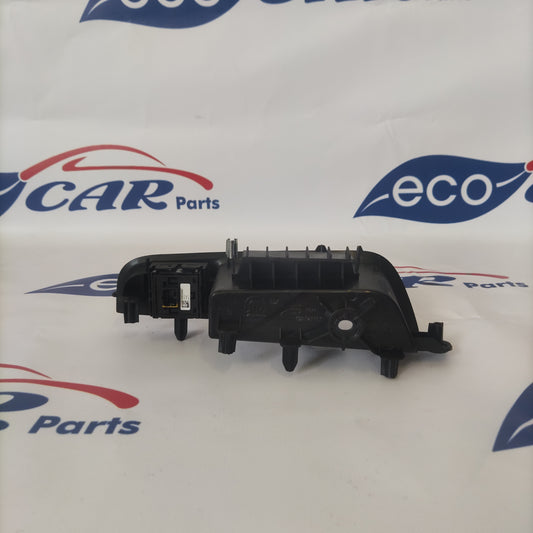 Pulsantiera posteriore dx Alfa Romeo Stelvio cod: 01561075620 ecoAG020