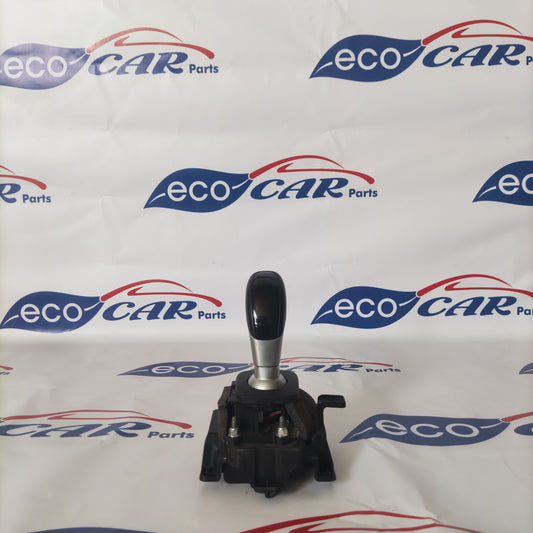 Automatic gear lever 2.2d Alfa Romeo Stelvio ecoAG025