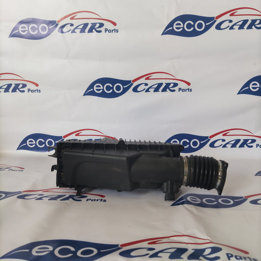 Alfa Romeo Stelvio Luftfilterkasten-Code: 50546933 ecoAG026