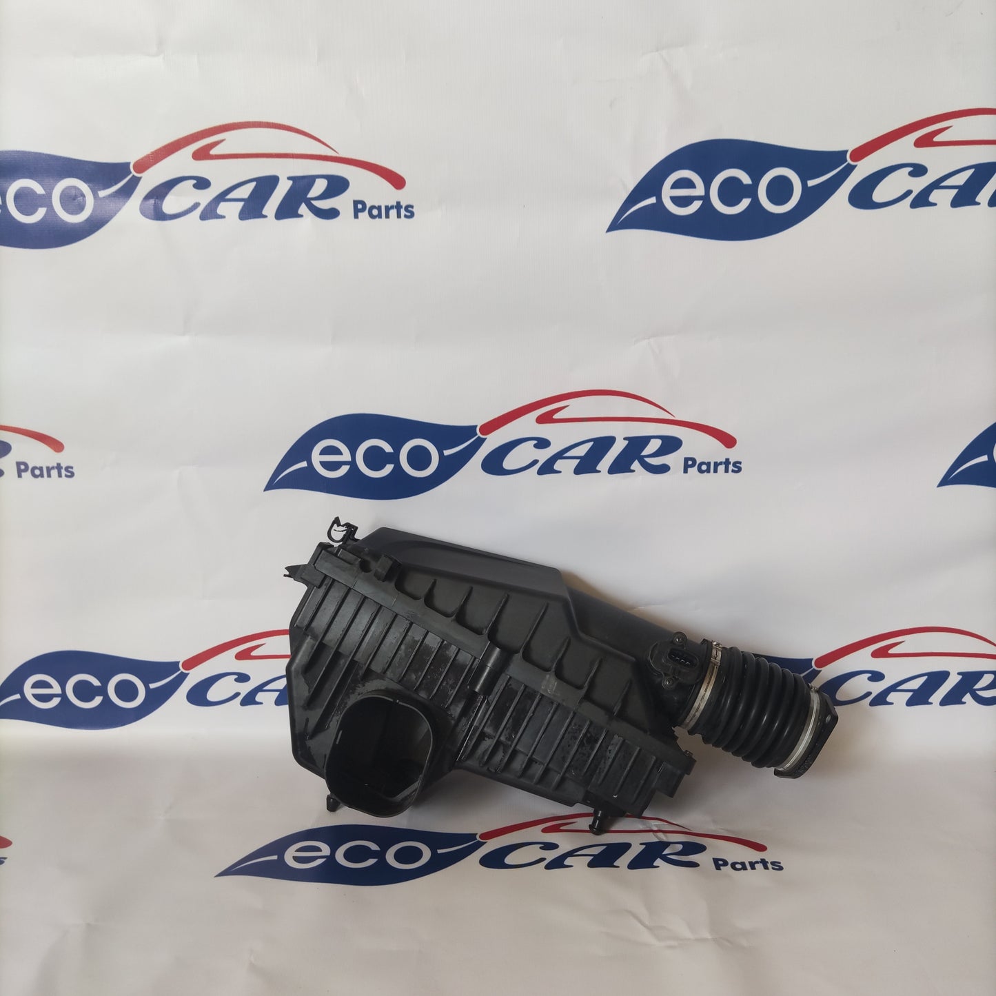 Caja filtro aire Alfa Romeo Stelvio cod:50546933 ecoAG026