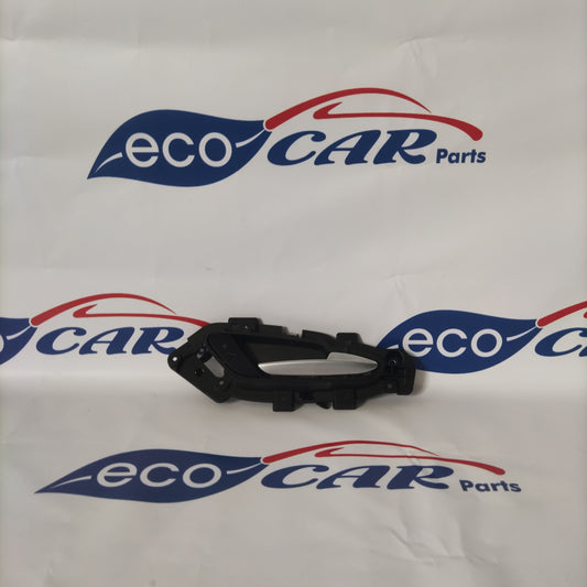 Right rear internal handle Alfa Romeo Stelvio ecoAG039