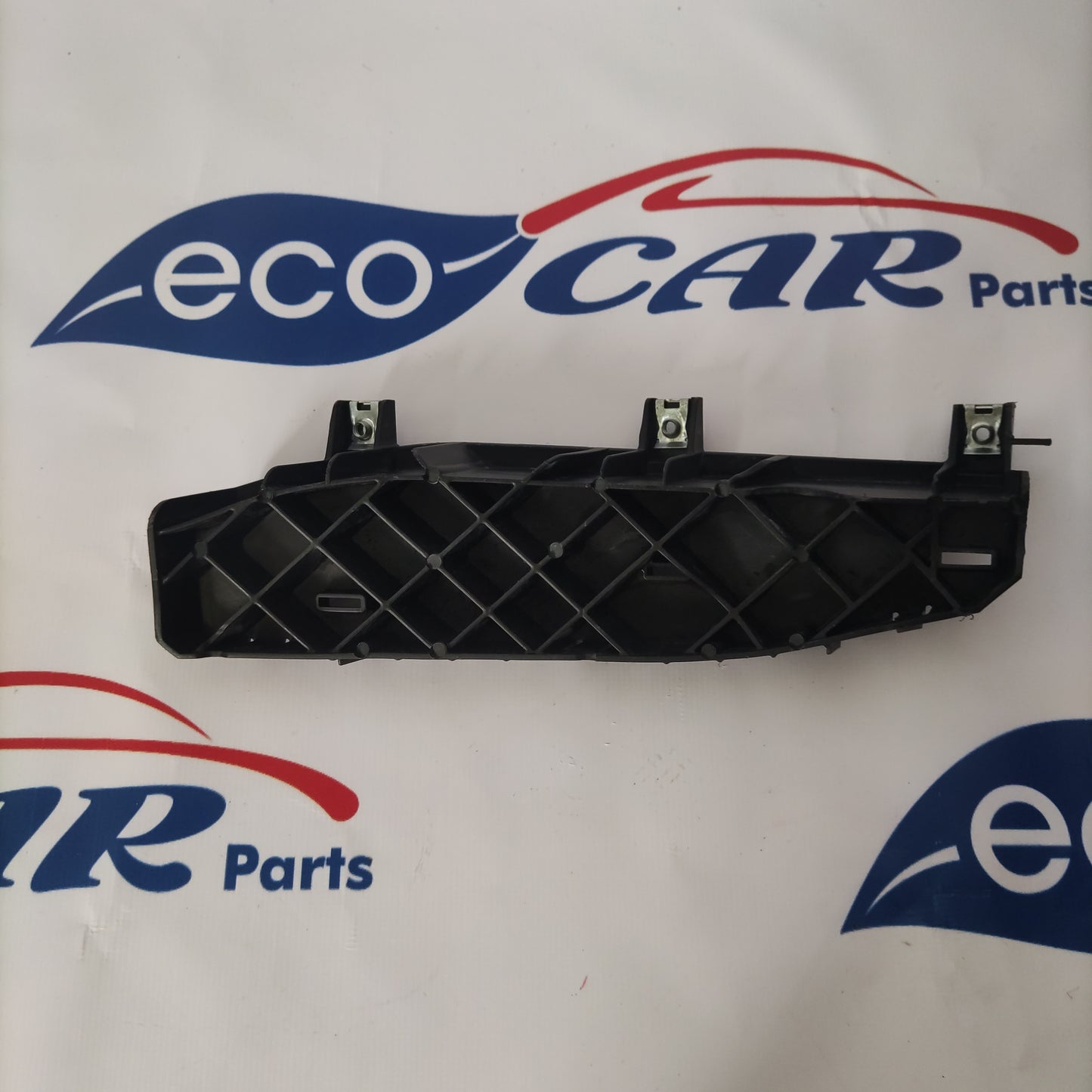 Supporto fanale anteriore dx Alfa Romeo Stelvio ecoAG040