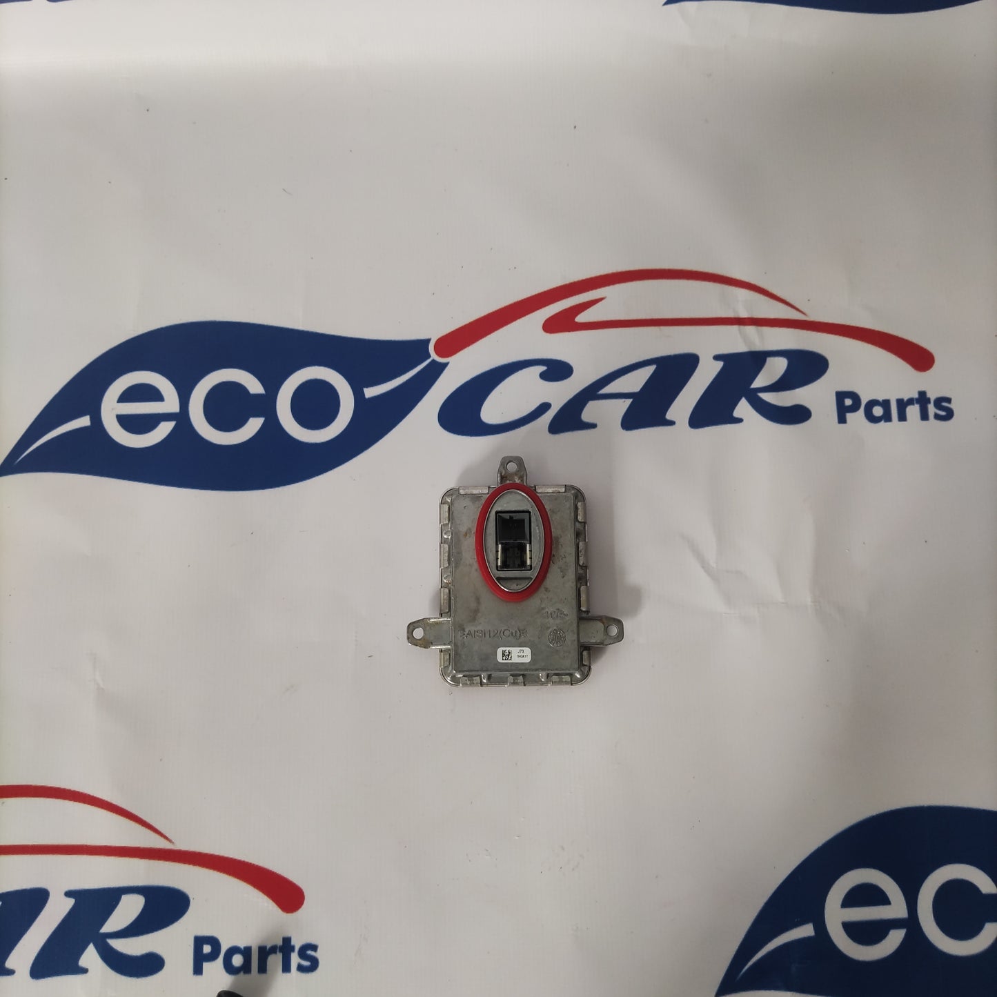 Centralina faro xenon Alfa Romeo Stelvio cod:130732932015 ecoAG041