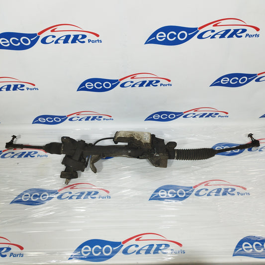 Scatola guida elettrica Volkswagen Passat 2010 2.0 tdi (codice 3c1423105c) ecoAC135