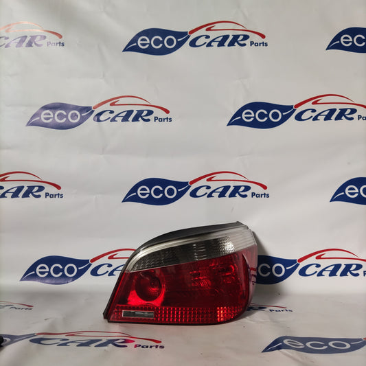 Fanale posteriore dx BMW serie 5 2003-2010 ecoAG059