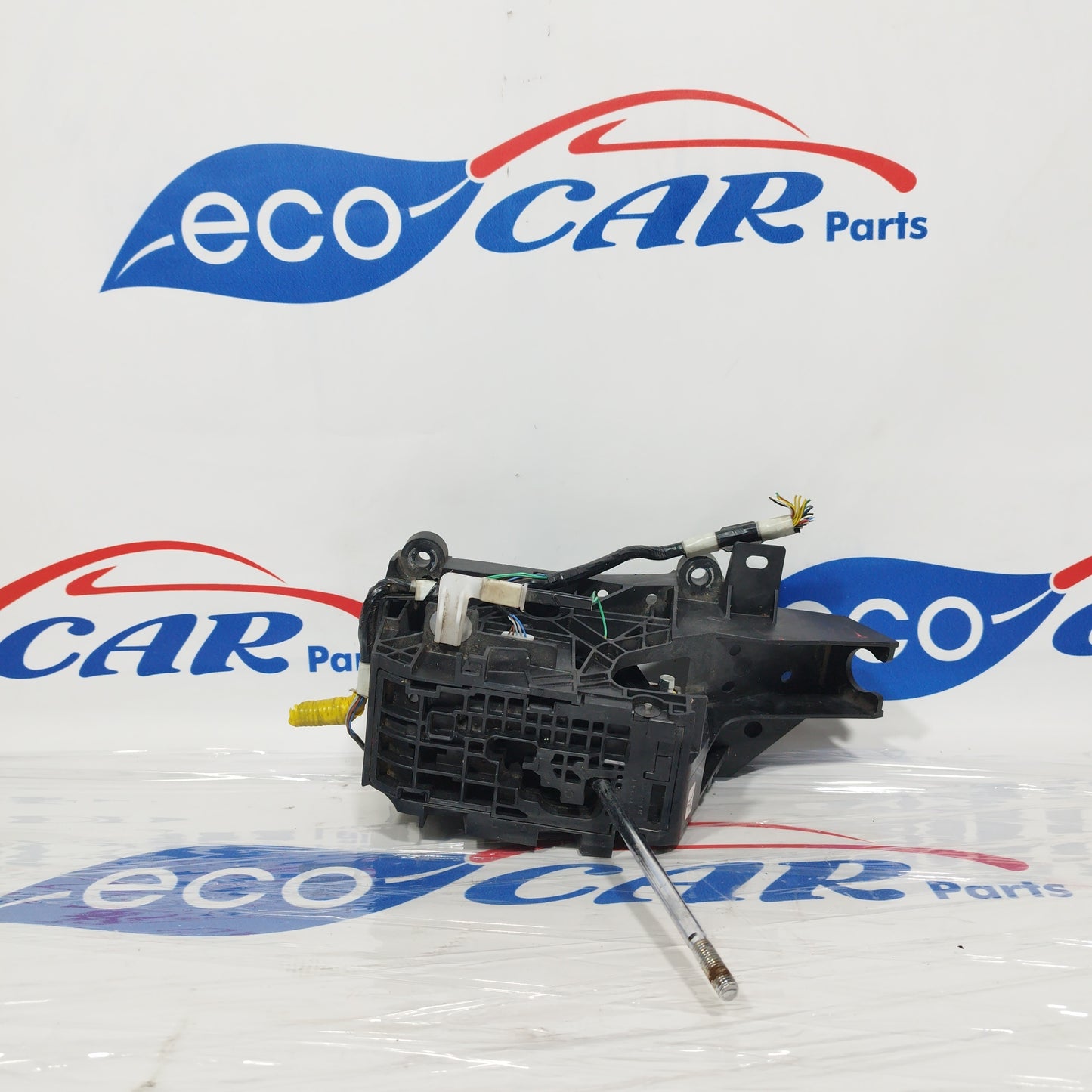 Leva cambio automatica Toyota Rav 4 xa40 2015 2.2 d-4d (codice: 75c923-lh) ecoAC139