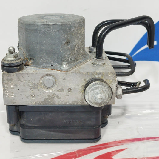 ABS Mercedes Klasse A W176 2012–2018 1.5 CDI Code A0004313700 ecoAC140