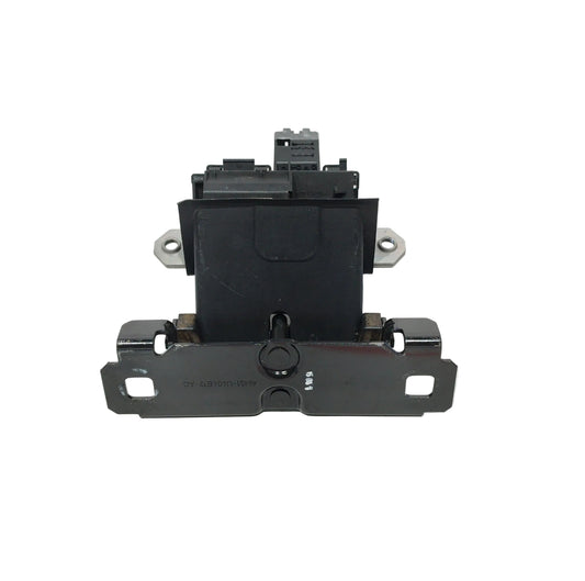 Serratura portellone Ford C-Max II / MK2 2010-2015 4 pin ecoAC152