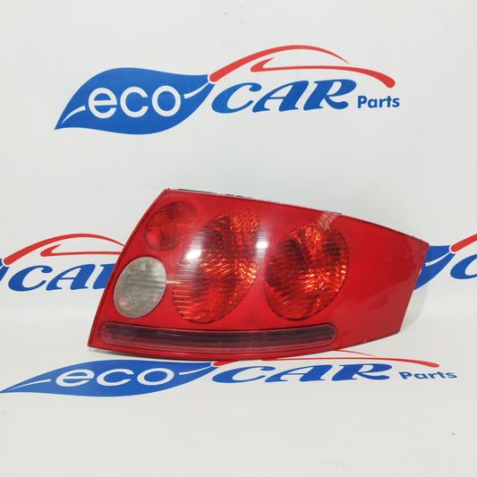 Fanale posteriore dx Audi TT 2000 ecoAC154