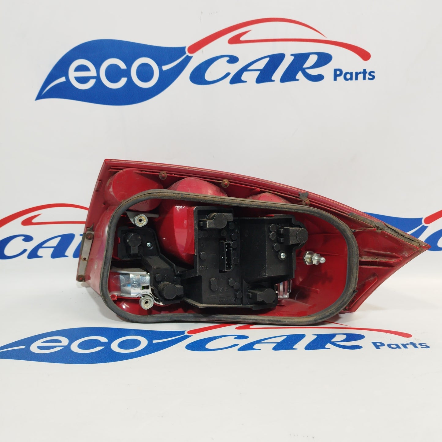 Fanale posteriore sx Audi TT 2000 ecoAC155