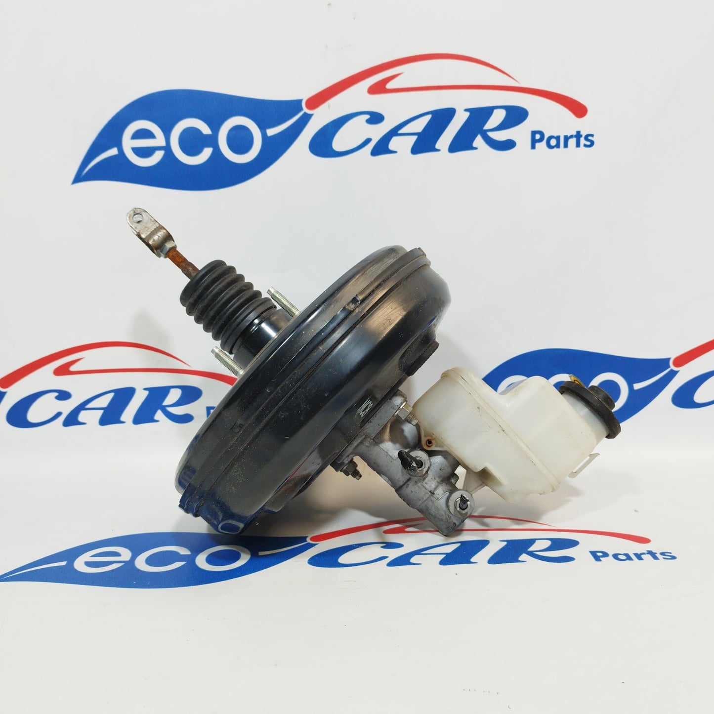 Servofreno Toyota Rav 4 xa40 2015 2.2 d-4d cod.131010-19260 ecoAC158