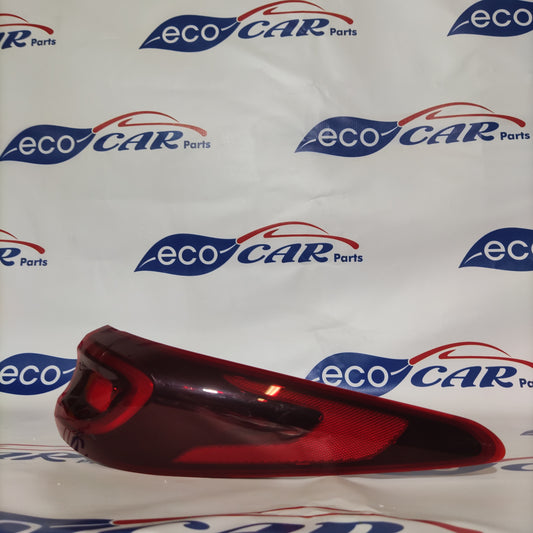 Außenleuchte hinten rechts Kia Sportage 2016-2020 ecoAG069