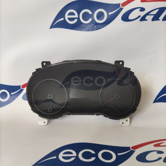 Instrument cluster Kia Sportage 1.6 crdi 2018 cod:94053-f1660 ecoAG099