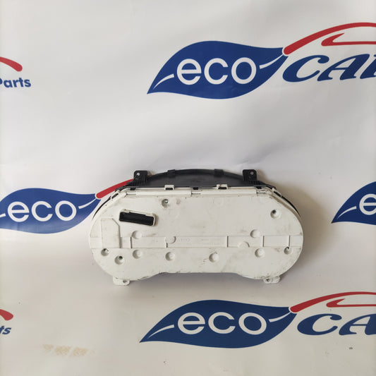 Instrument cluster Kia Sportage 1.6 crdi 2018 cod:94053-f1660 ecoAG099