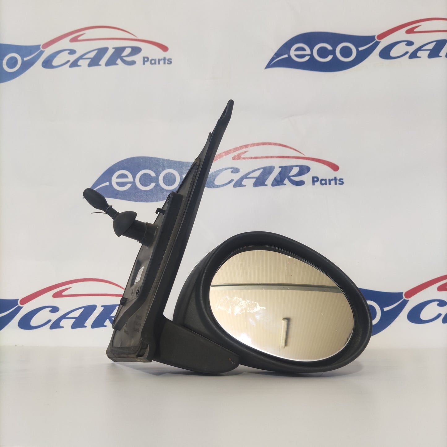 Specchietto dx manuale Citroen C1 ecoAG102