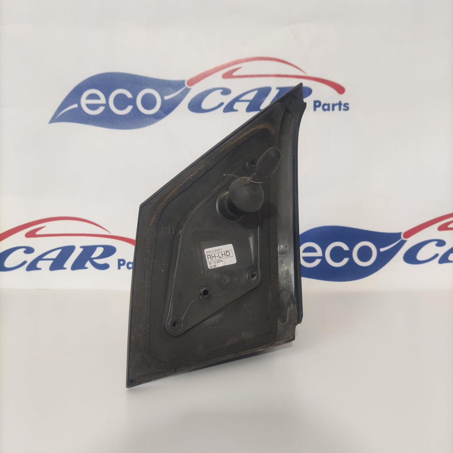 Specchietto dx manuale Citroen C1 ecoAG102