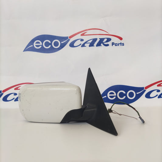 Rechter Außenspiegel BMW 320 2000 elektrisch 5-adrig ecoAG104