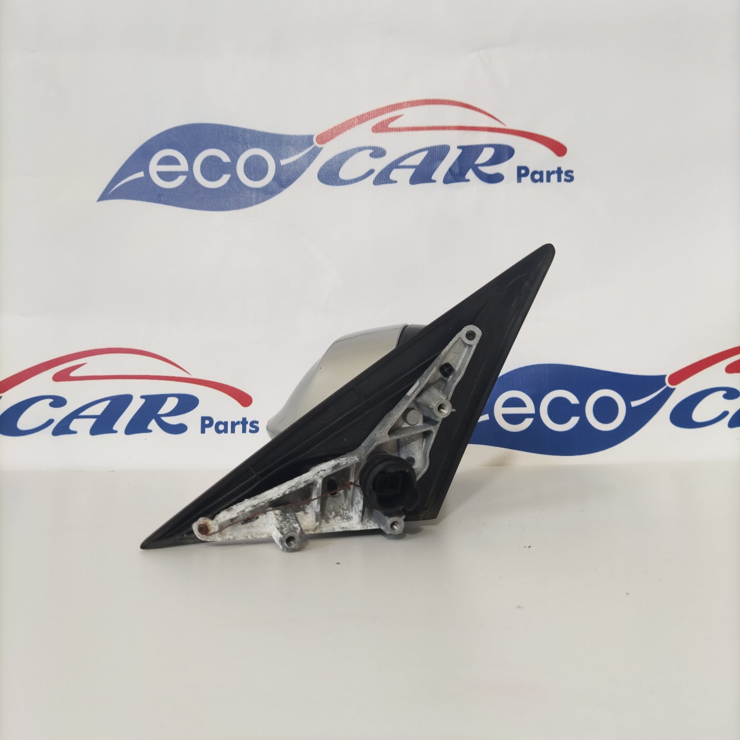 Specchietto dx elettrico 5 pin BMW serie 3 e90/91 2005 ecoAG110