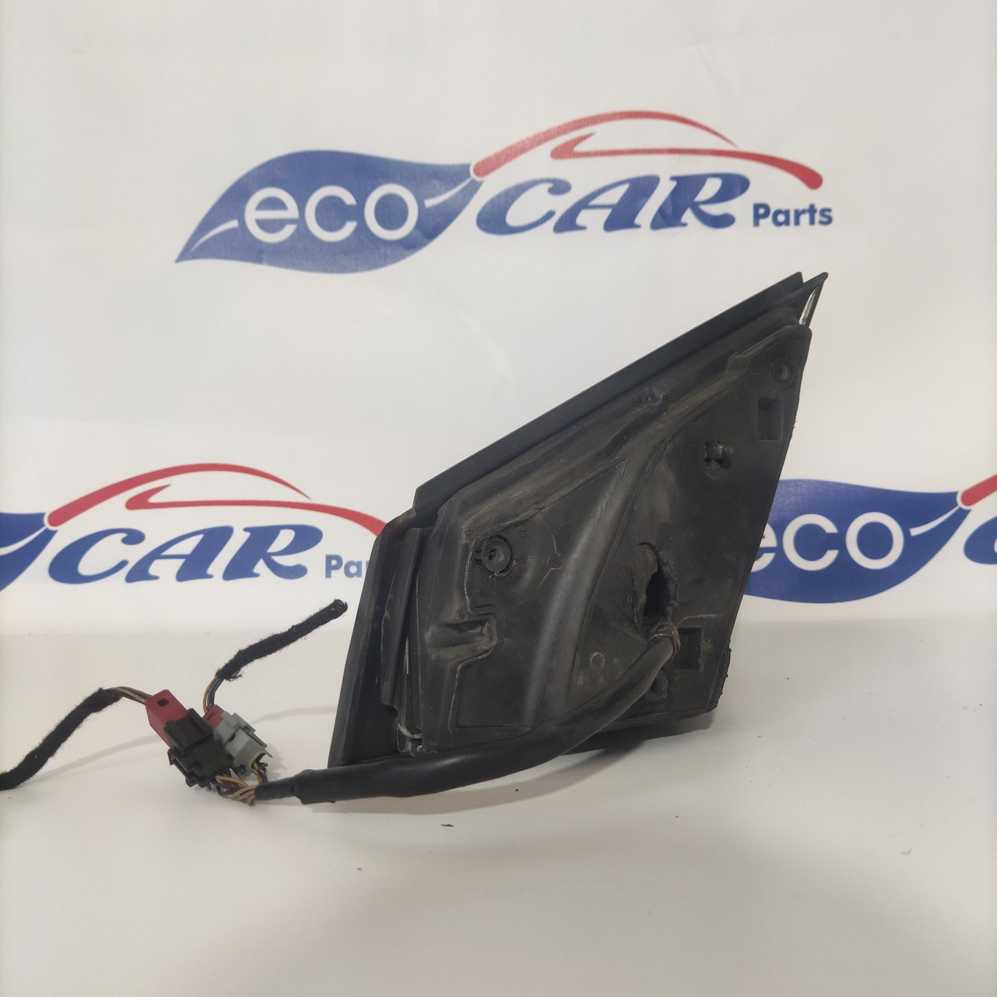 Electric right mirror Fiat Bravo 2008 11 wires ecoAG112