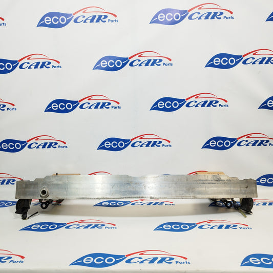 Frontstoßstangenverstärkung Mercedes A-Klasse W176 2016 Code A2466201834 EcoAC185