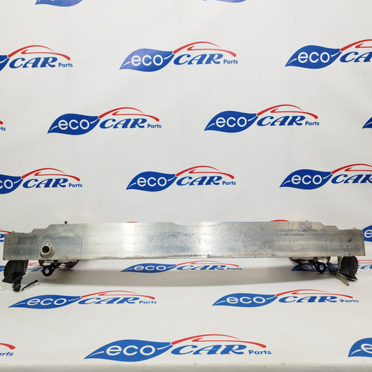 Frontstoßstangenverstärkung Mercedes A-Klasse W176 2016 Code A2466201834 EcoAC185