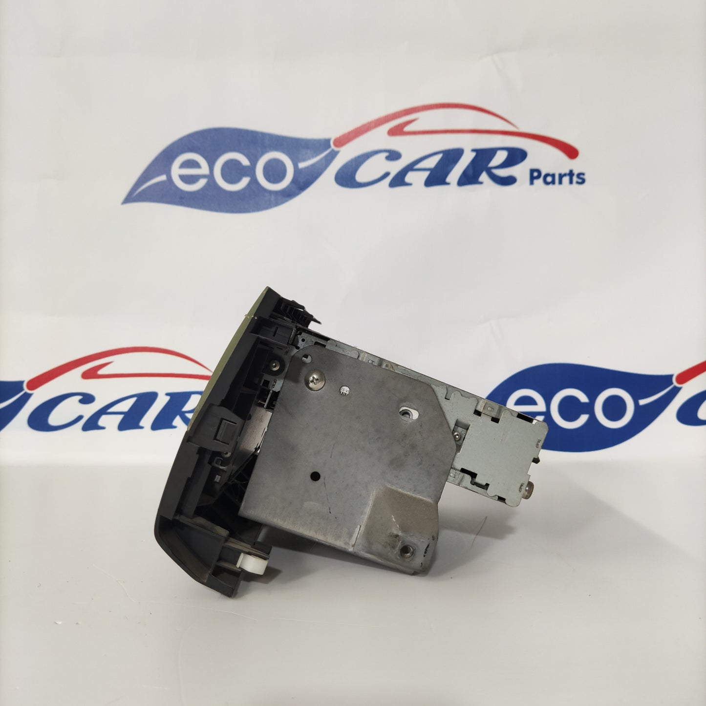 Autoradio Suzuki Swift 2005 cod.1613-0002 ecoAG136