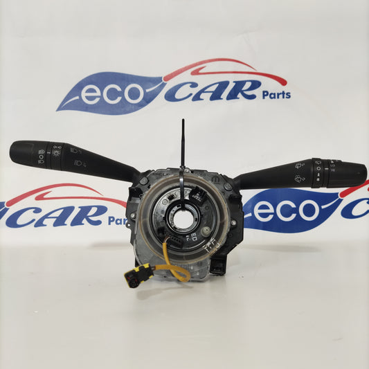 Light switch Fiat Tipo 2018 code 28593311 ecoAG146