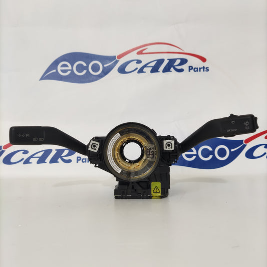 Devioluci Volkswagen Golf 5 cod.1k0959653c ecoAG147