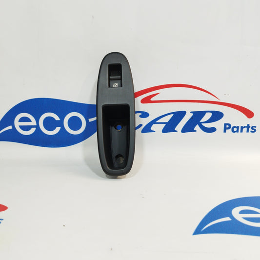 Pulsantiera posteriore sx Alfa Romeo 159 2010 ecoAC190