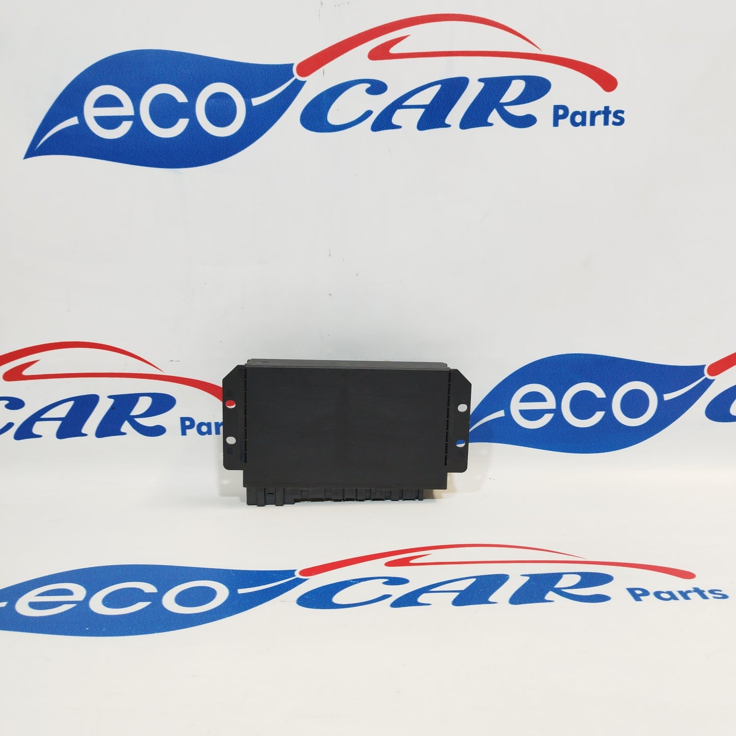 Centralina comfort Audi A4 2007 cod. 8E0959433BJ ecoAC194