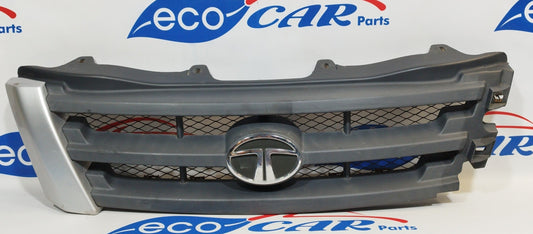 Tata Xenon Frontgrill 2008 Code 289488506301 ecoAC198