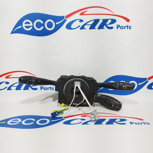 Devioluci Peugeot 307 2008 cod. 96477544xt ecoAC199