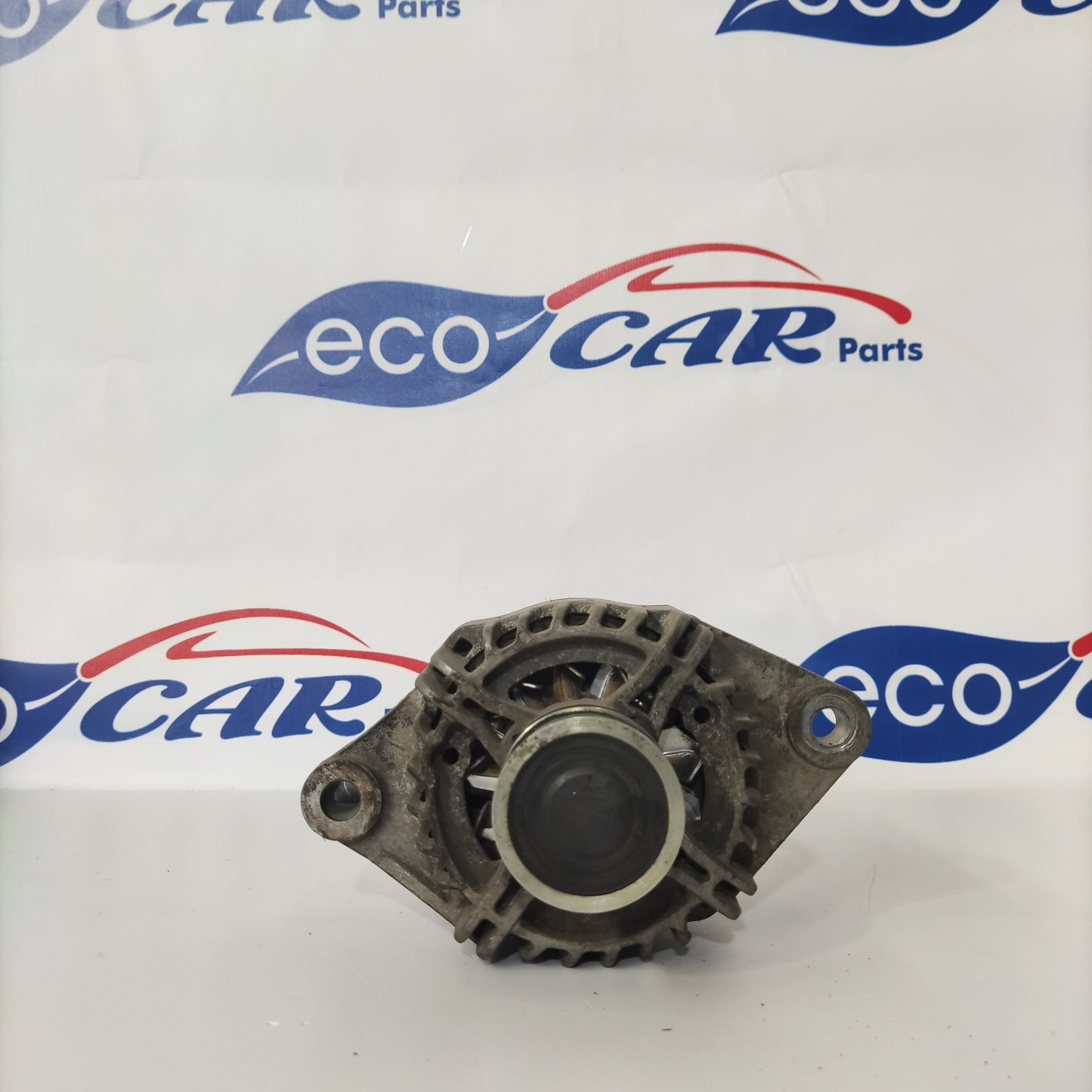 Alternatore Fiat Croma/ Doblò/Alfa Romeo 159 MTJ 120A cod.51854902 ecoAG153