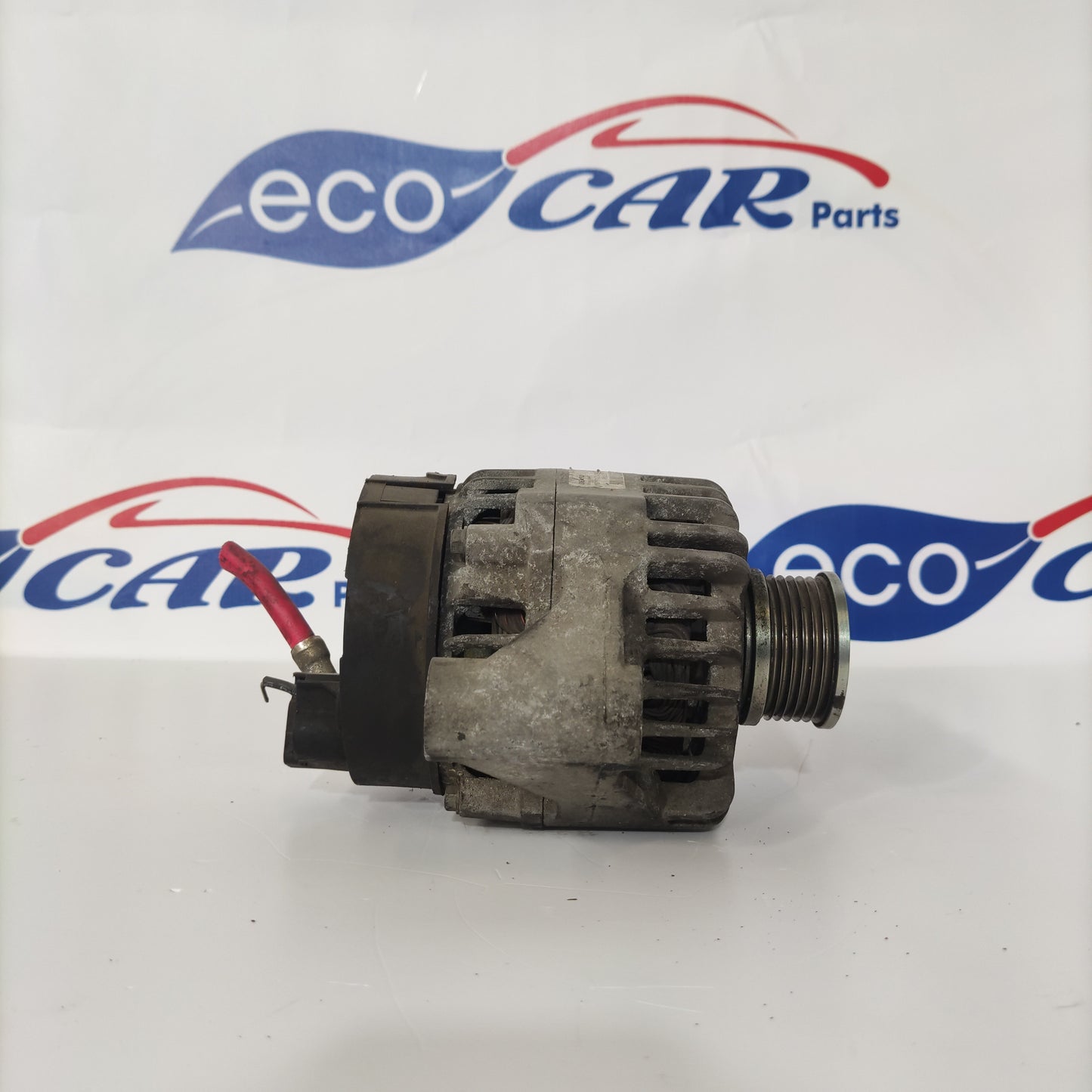 Alternatore Fiat Croma/ Doblò/Alfa Romeo 159 MTJ 120A cod.51854902 ecoAG153