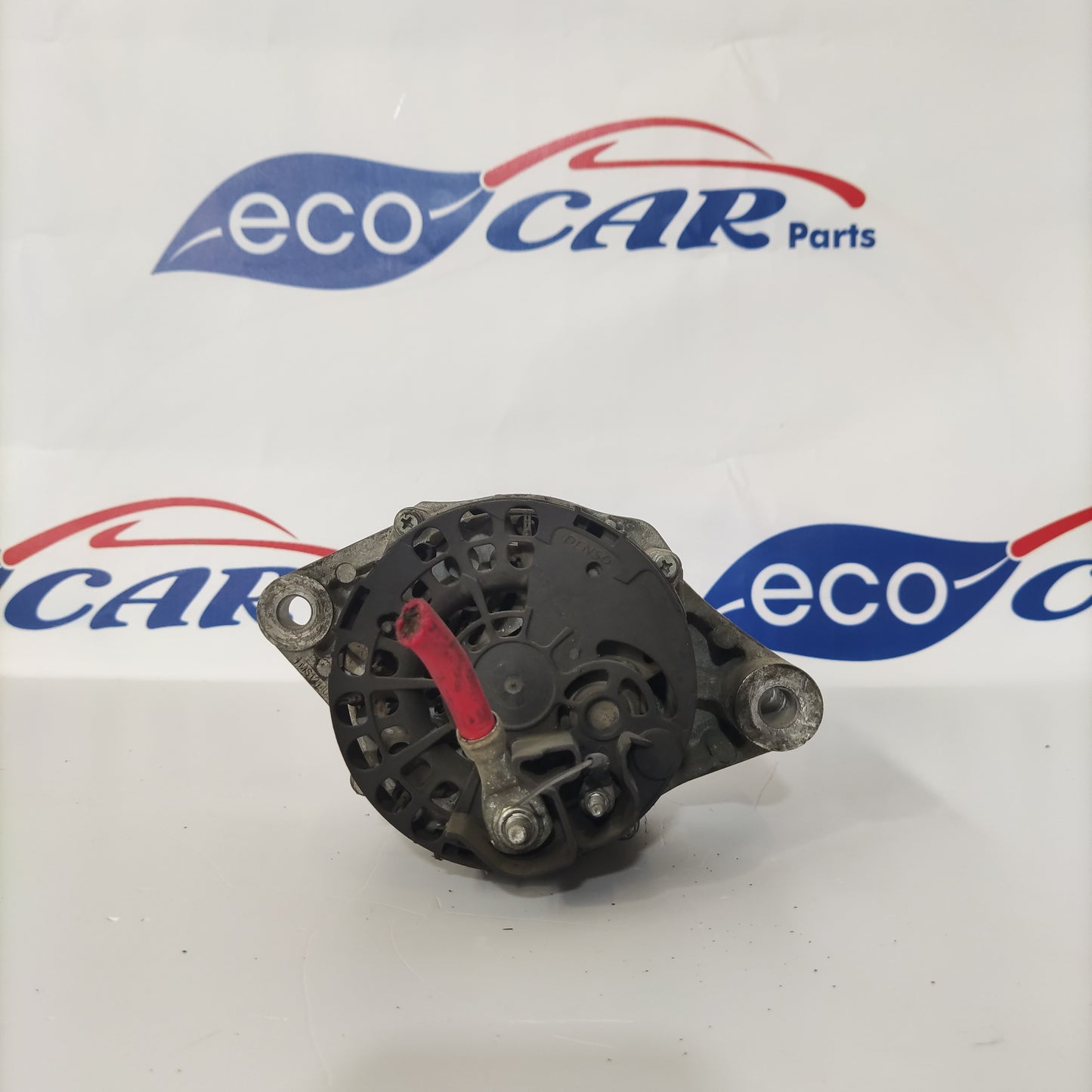 Alternatore Fiat Croma/ Doblò/Alfa Romeo 159 MTJ 120A cod.51854902 ecoAG153