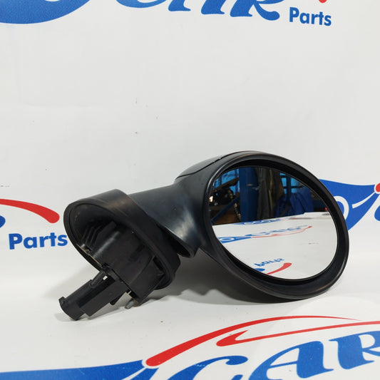 Elektrischer rechter Außenspiegel Mini Cooper R53 2003 3-polig ecoAC202