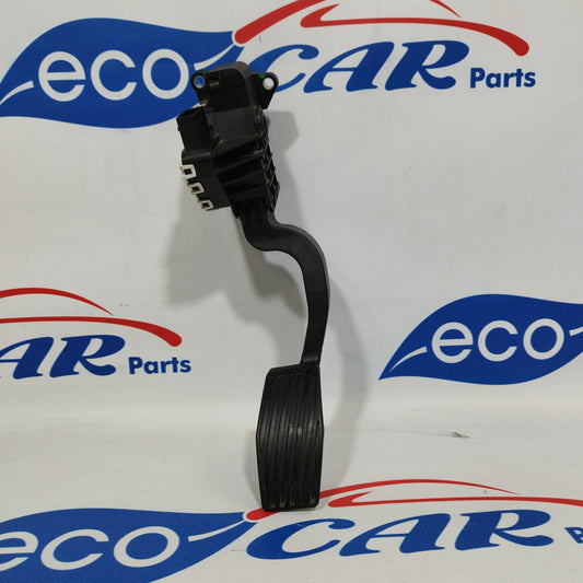 Gaspedal Fiat 500L M-Jet Code 005570202000B Bitron 720 ecoAC203