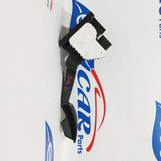 Gaspedal Fiat 500L M-Jet Code 005570202000B Bitron 720 ecoAC203