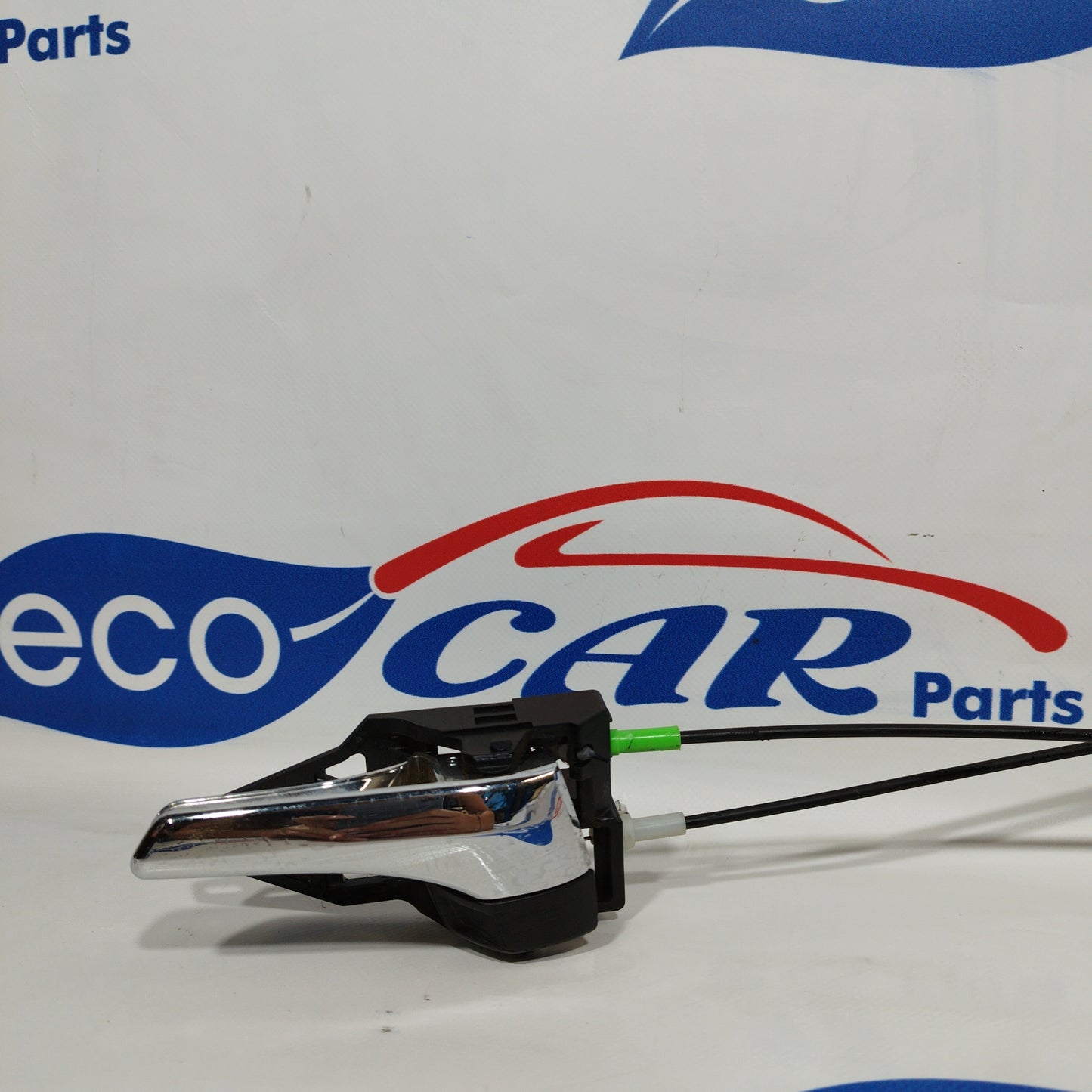 Serratura anteriore sx Rav 4 2012 4pin completa di maniglia ecoAC210