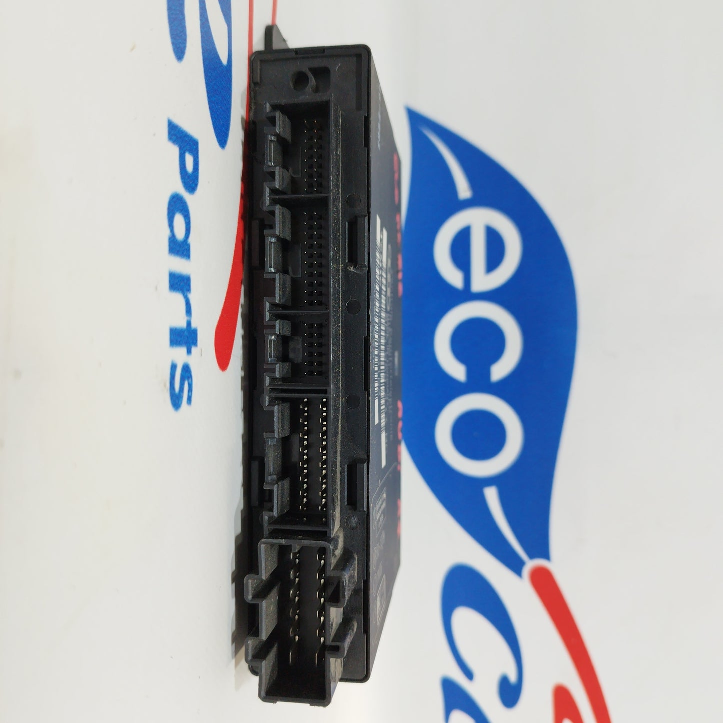 Centralina comfort Audi A4 cod.8E0959433BC ecoAC212