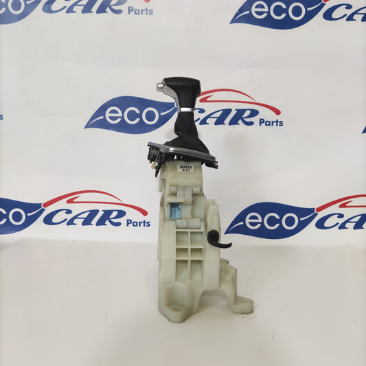 Automatic gear lever Kia Sportage 1.7/1.6crdi 2018 cod. 46701-d4440 ecoAG185
