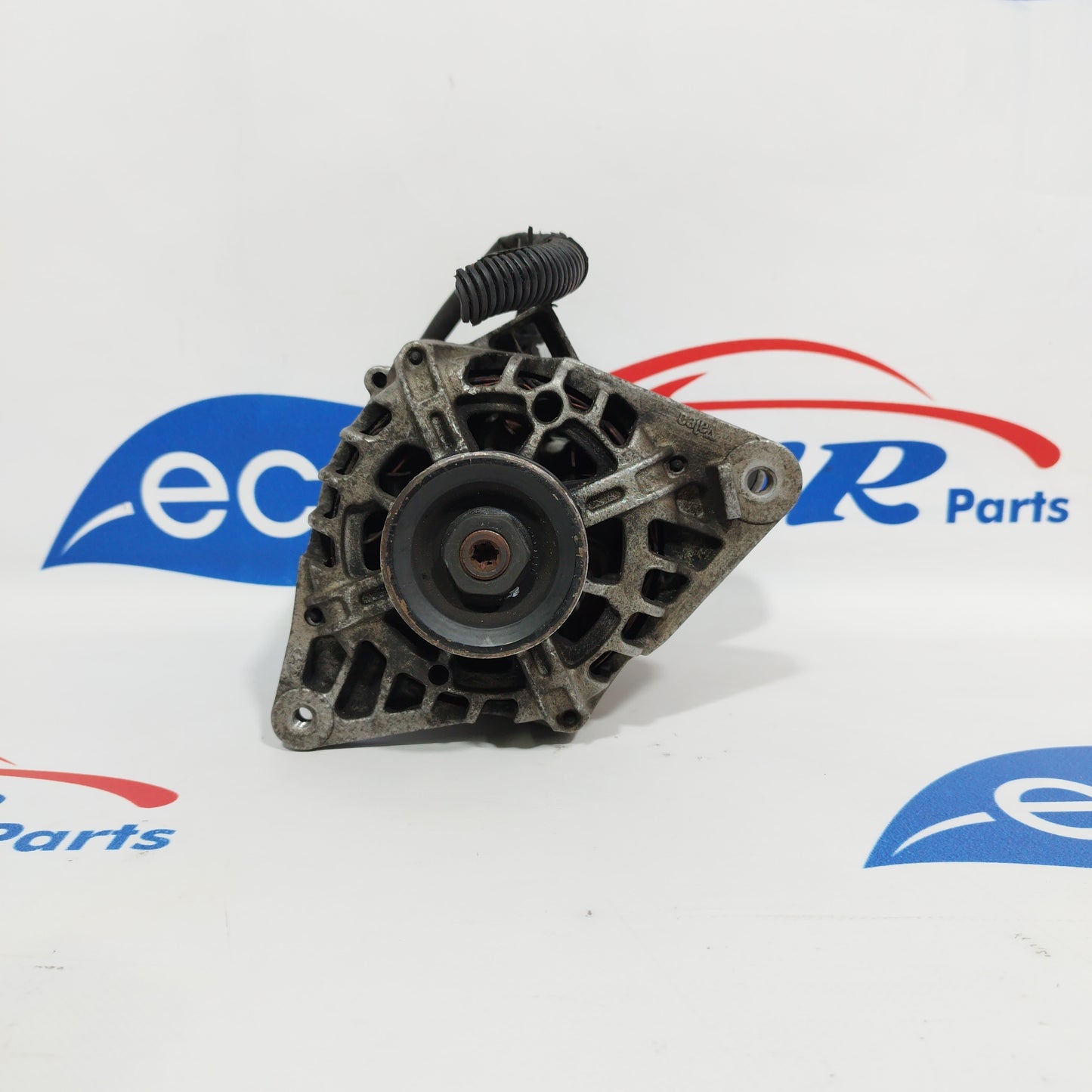 Hyundai Getz 1.3 b 2006 alternator cod. 37300-22650 A0002655023 ecoAC226