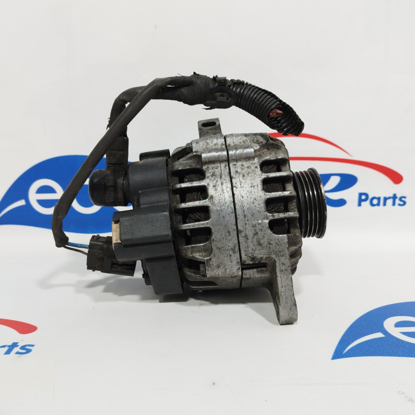 Hyundai Getz 1.3 b 2006 alternator cod. 37300-22650 A0002655023 ecoAC226