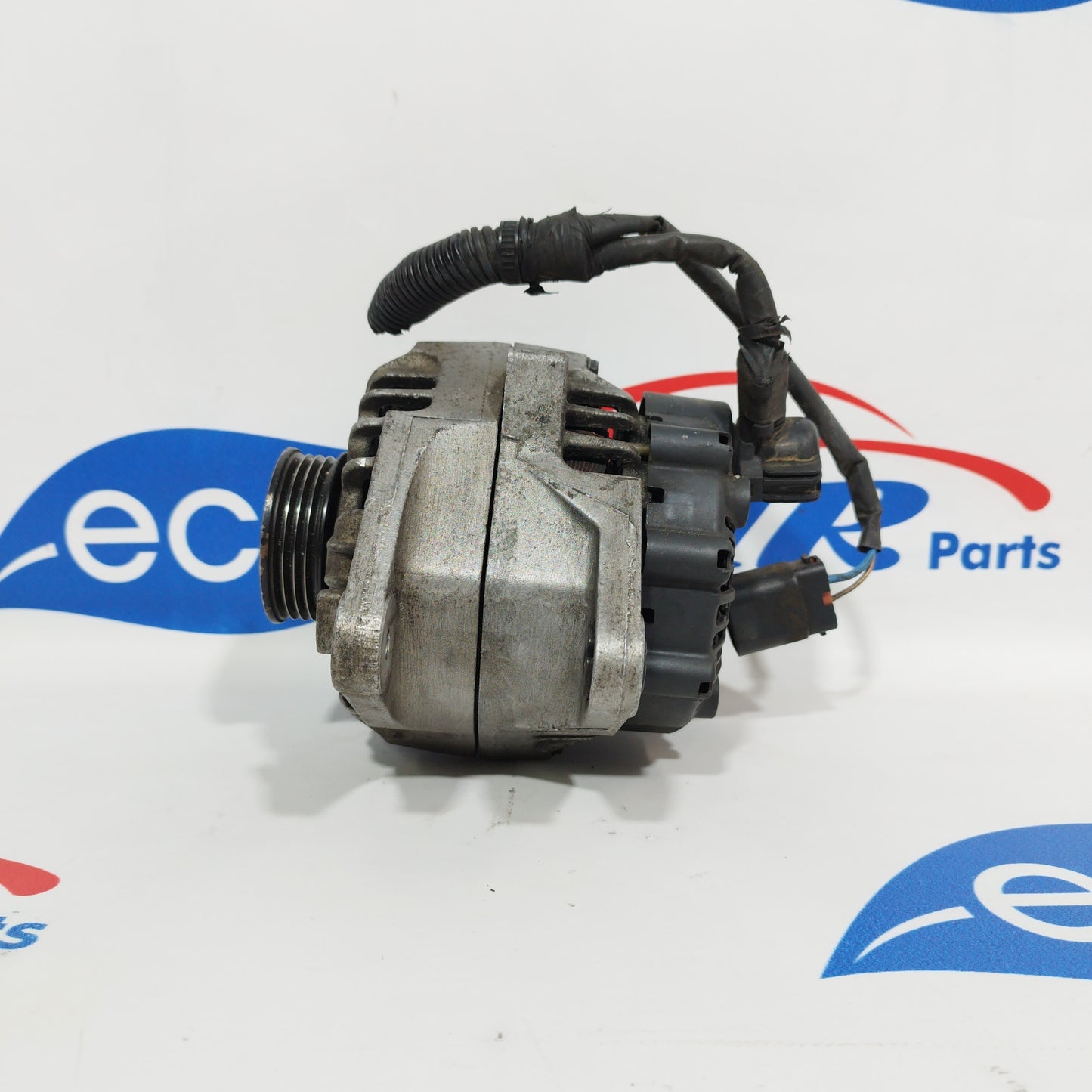 Hyundai Getz 1.3 b 2006 alternator cod. 37300-22650 A0002655023 ecoAC226