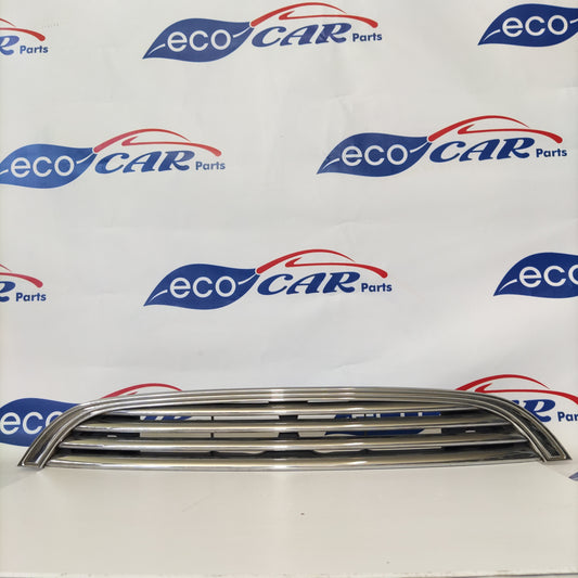 Front grille Mini Cooper One R50 2002 ecoAG193